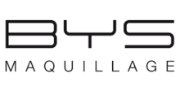 ico-bysmaquillage