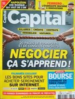 Palmares exclusif pour acheter sereinement sur internet