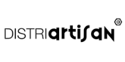 ico-distriartisan