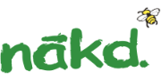 ico-nakd